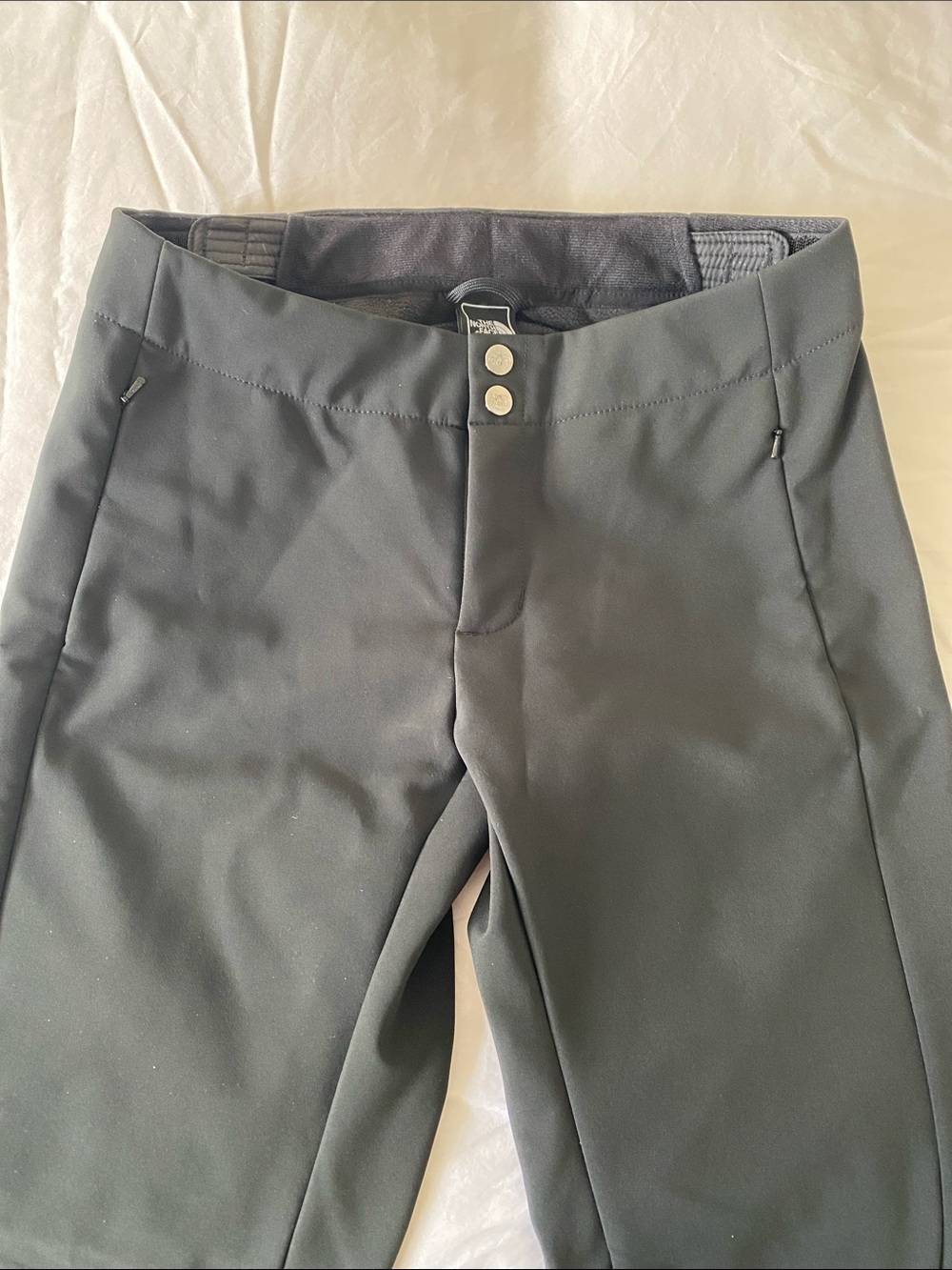 Northface Insulated Ski Pants
